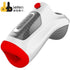Leten Air Oral Masturbator Blowjob Machine